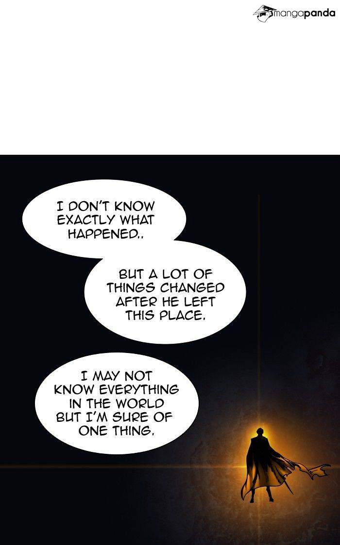 Tower of God Chapter 309 image 023